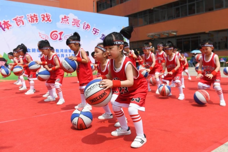 博彩行业的资本回收问题（博彩业资本回收的挑战）