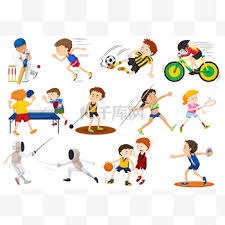 日本职棒赛事观赏性来源